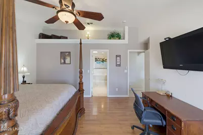1720 Topaz Dr, Lake Havasu City, AZ 86403 - Photo 15