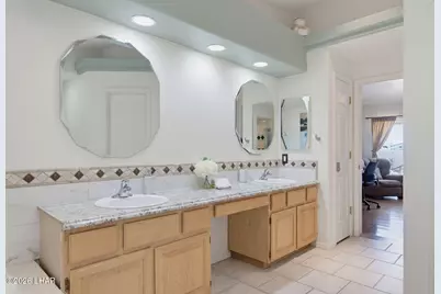 1720 Topaz Dr, Lake Havasu City, AZ 86403 - Photo 17