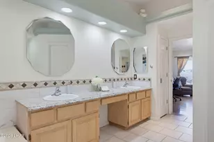 1720 Topaz Dr, Lake Havasu City, AZ 86403 - Photo 17