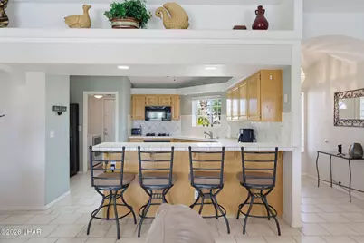 1720 Topaz Dr, Lake Havasu City, AZ 86403 - Photo 11