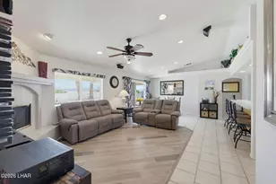 1720 Topaz Dr, Lake Havasu City, AZ 86403 - Photo 9