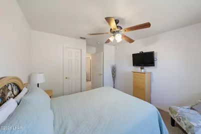 1720 Topaz Dr, Lake Havasu City, AZ 86403 - Photo 25