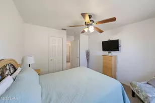 1720 Topaz Dr, Lake Havasu City, AZ 86403 - Photo 25