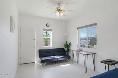 1720 Topaz Dr, Lake Havasu City, AZ 86403 - Photo 37