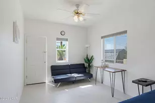 1720 Topaz Dr, Lake Havasu City, AZ 86403 - Photo 37