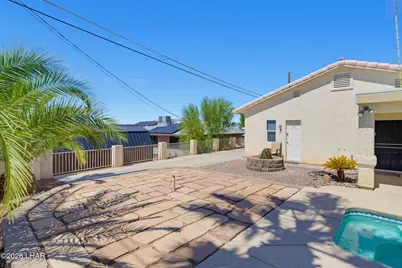 1720 Topaz Dr, Lake Havasu City, AZ 86403 - Photo 43