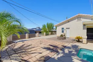 1720 Topaz Dr, Lake Havasu City, AZ 86403 - Photo 43