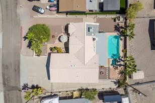 1720 Topaz Dr, Lake Havasu City, AZ 86403 - Photo 45