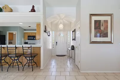 1720 Topaz Dr, Lake Havasu City, AZ 86403 - Photo 7