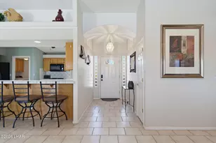 1720 Topaz Dr, Lake Havasu City, AZ 86403 - Photo 7
