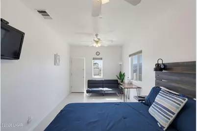 1720 Topaz Dr, Lake Havasu City, AZ 86403 - Photo 35