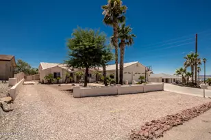 1720 Topaz Dr, Lake Havasu City, AZ 86403 - Photo 1