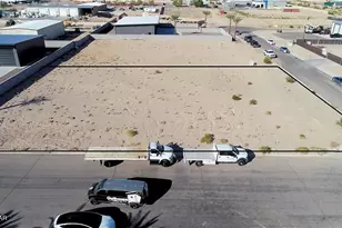 000 S Storm Rd, Fort Mohave, AZ 86426 - Photo 1