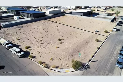 000 S Storm Rd, Fort Mohave, AZ 86426 - Photo 3