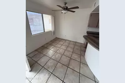 3026 Palisades Ln #4, Lake Havasu City, AZ 86404 - Photo 3