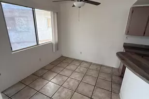 3026 Palisades Ln, Lake Havasu City, AZ 86404 - Photo 3