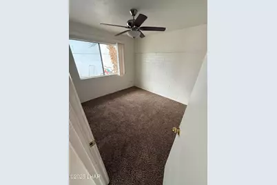 3026 Palisades Ln #4, Lake Havasu City, AZ 86404 - Photo 5