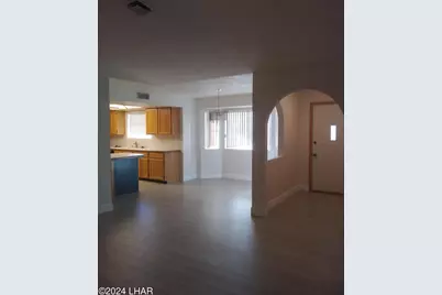 3461 N Kiowa Blvd, Lake Havasu City, AZ 86404 - Photo 13