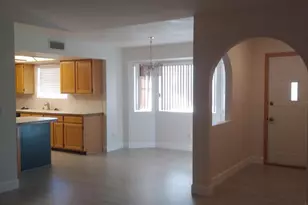 3461 N Kiowa Blvd, Lake Havasu City, AZ 86404 - Photo 13