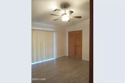 3461 N Kiowa Blvd, Lake Havasu City, AZ 86404 - Photo 15