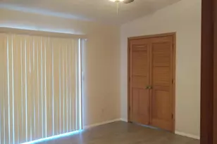 3461 N Kiowa Blvd, Lake Havasu City, AZ 86404 - Photo 15