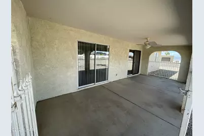3461 N Kiowa Blvd, Lake Havasu City, AZ 86404 - Photo 19