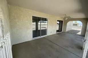 3461 N Kiowa Blvd, Lake Havasu City, AZ 86404 - Photo 19