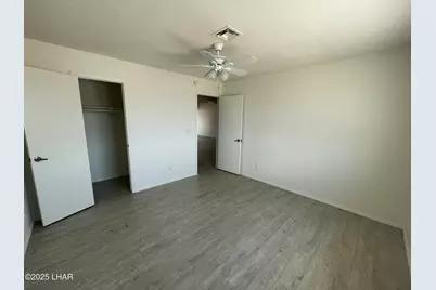 3461 N Kiowa Blvd, Lake Havasu City, AZ 86404 - Photo 5