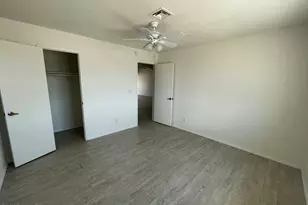 3461 N Kiowa Blvd, Lake Havasu City, AZ 86404 - Photo 5