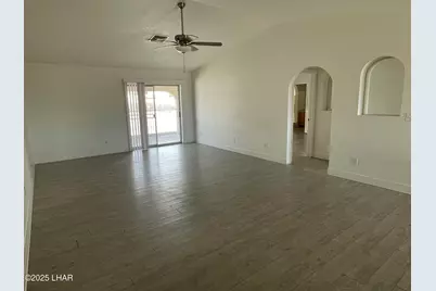 3461 N Kiowa Blvd, Lake Havasu City, AZ 86404 - Photo 3