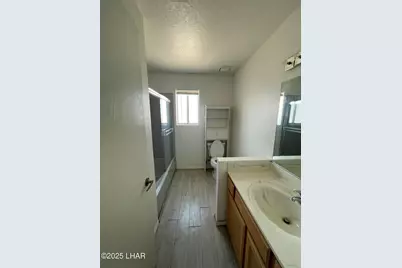 3461 N Kiowa Blvd, Lake Havasu City, AZ 86404 - Photo 7