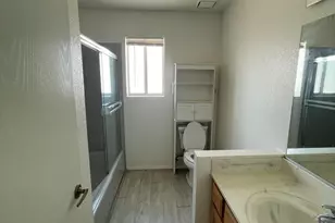3461 N Kiowa Blvd, Lake Havasu City, AZ 86404 - Photo 7