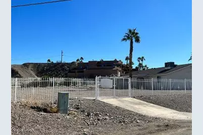 3461 N Kiowa Blvd, Lake Havasu City, AZ 86404 - Photo 11