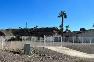 3461 N Kiowa Blvd, Lake Havasu City, AZ 86404 - Photo 11