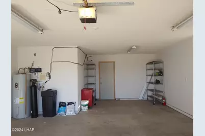 3461 N Kiowa Blvd, Lake Havasu City, AZ 86404 - Photo 17