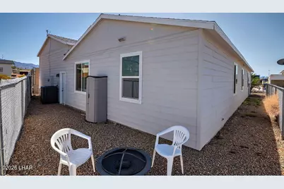 1990 Big Bass Cove, Lake Havasu City, AZ 86404 - Photo 59
