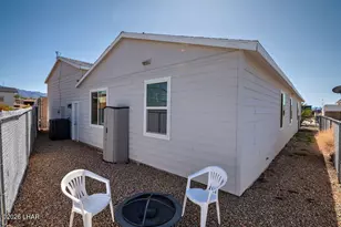 1990 Big Bass Cove, Lake Havasu City, AZ 86404 - Photo 59
