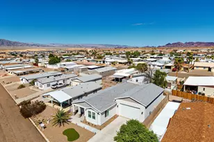 1990 Big Bass Cove, Lake Havasu City, AZ 86404 - Photo 7