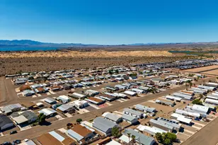 1990 Big Bass Cove, Lake Havasu City, AZ 86404 - Photo 69