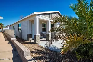 1990 Big Bass Cove, Lake Havasu City, AZ 86404 - Photo 5