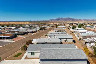 1990 Big Bass Cove, Lake Havasu City, AZ 86404 - Photo 63