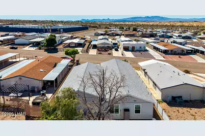 1990 Big Bass Cove, Lake Havasu City, AZ 86404 - Photo 61