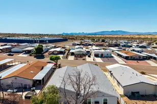 1990 Big Bass Cove, Lake Havasu City, AZ 86404 - Photo 61