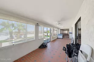 3313 Sand Piper Dr, Lake Havasu City, AZ 86406 - Photo 29