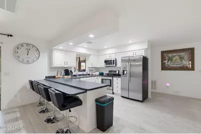 3313 Sand Piper Dr, Lake Havasu City, AZ 86406 - Photo 9