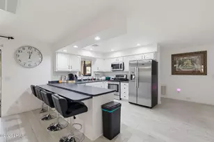 3313 Sand Piper Dr, Lake Havasu City, AZ 86406 - Photo 9