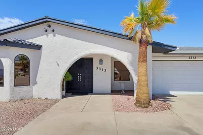 3313 Sand Piper Dr, Lake Havasu City, AZ 86406 - Photo 5