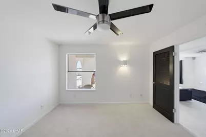 3313 Sand Piper Dr, Lake Havasu City, AZ 86406 - Photo 25