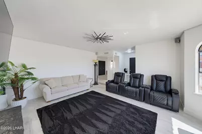 3313 Sand Piper Dr, Lake Havasu City, AZ 86406 - Photo 7