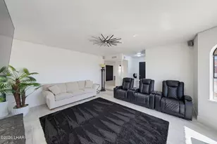 3313 Sand Piper Dr, Lake Havasu City, AZ 86406 - Photo 7